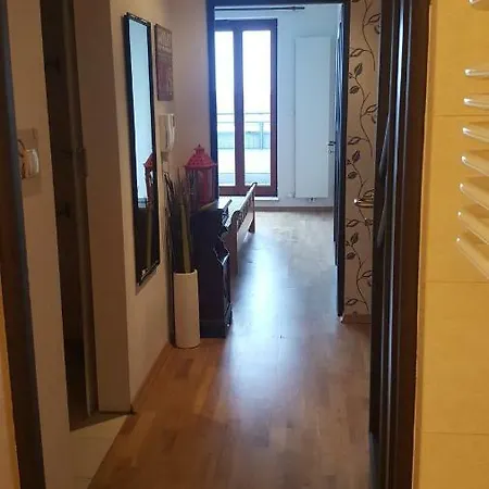 Apartamento Rzeczypospolitej 2 By Homeprime
